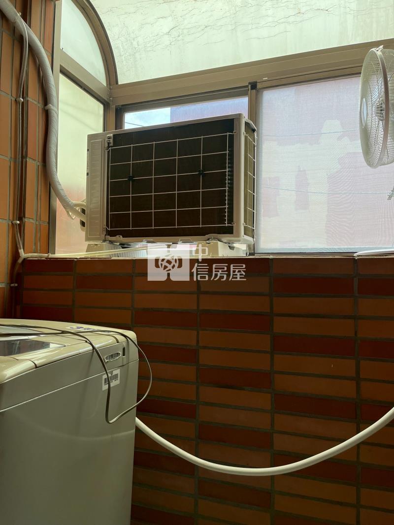 元智精美套房房屋室內格局與周邊環境