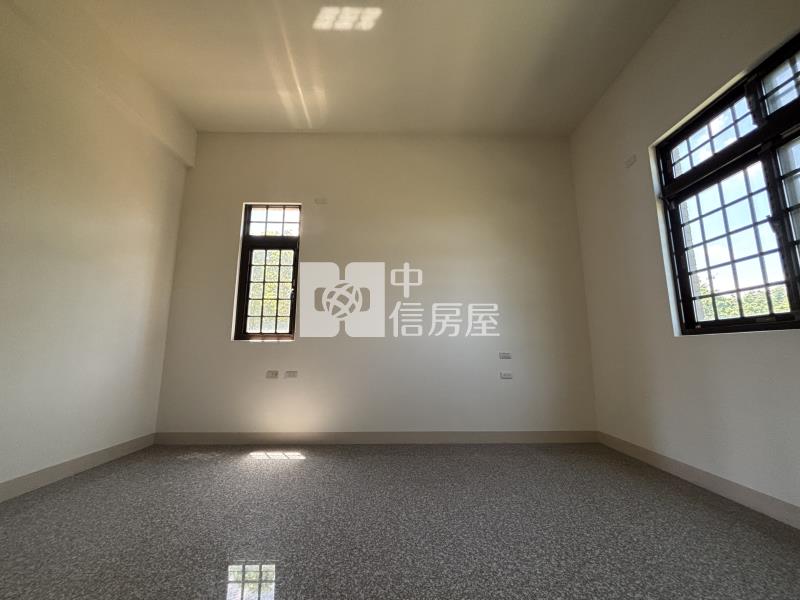 湖口林路孝親農舍房屋室內格局與周邊環境
