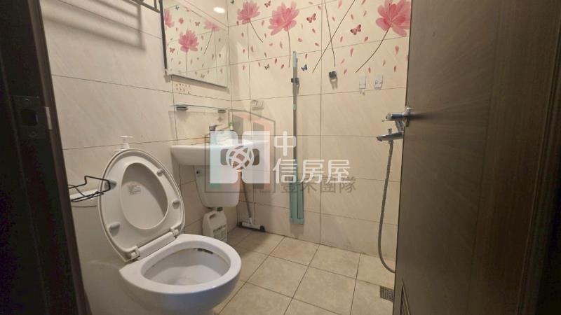 【豐禾】(專)觀音重劃區低總價兩房房屋室內格局與周邊環境