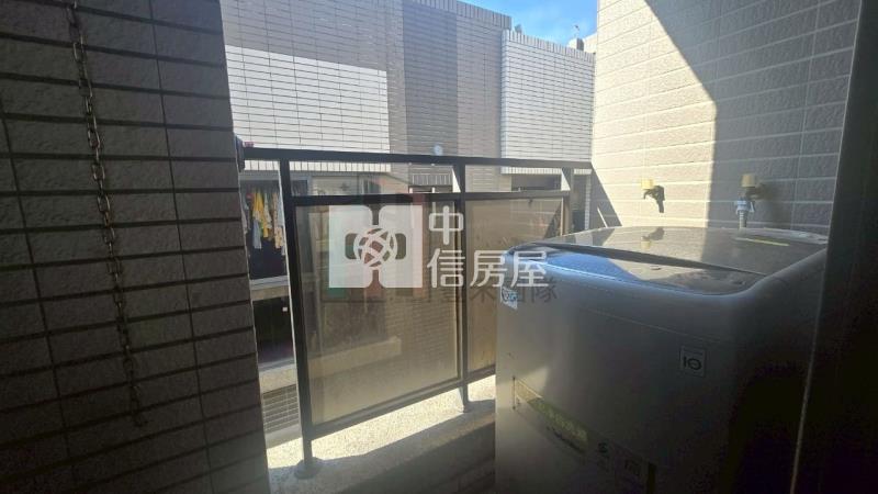 【豐禾】(專)觀音重劃區低總價兩房房屋室內格局與周邊環境