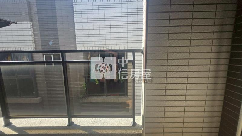 【豐禾】(專)觀音重劃區低總價兩房房屋室內格局與周邊環境