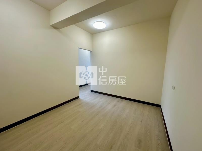 埔心文化街邊間美透天房屋室內格局與周邊環境