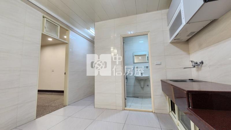 水美國小精美透天房屋室內格局與周邊環境
