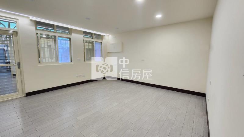水美國小精美透天房屋室內格局與周邊環境