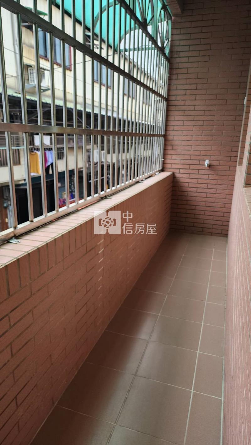 水美國小精美透天房屋室內格局與周邊環境
