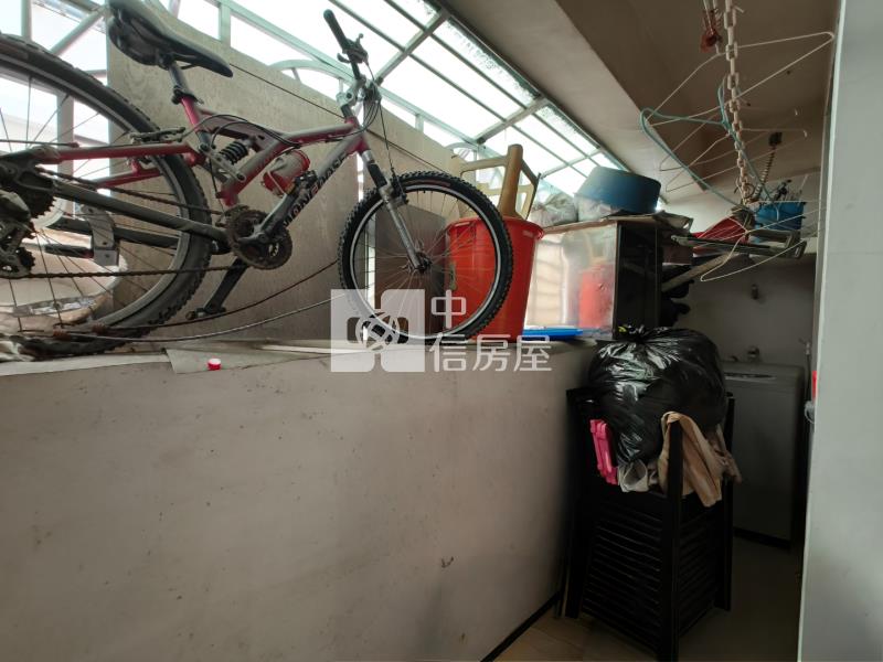 平鎮廣泰路公寓3房車,宋屋生活圈房屋室內格局與周邊環境
