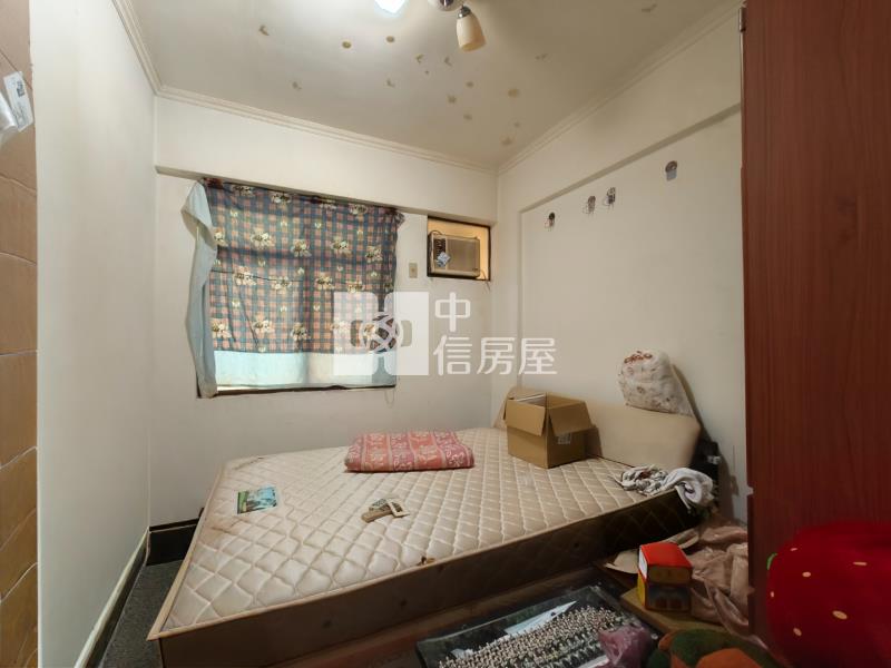平鎮廣泰路公寓3房車,宋屋生活圈房屋室內格局與周邊環境