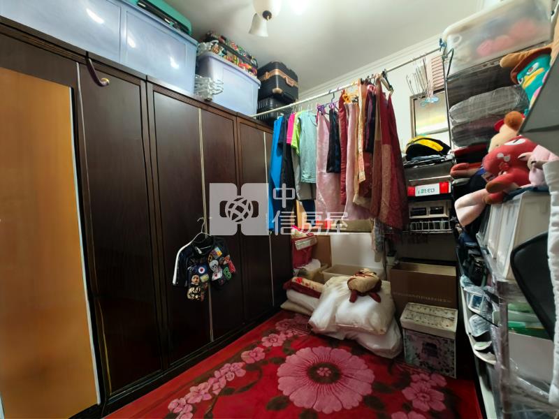 平鎮廣泰路公寓3房車,宋屋生活圈房屋室內格局與周邊環境