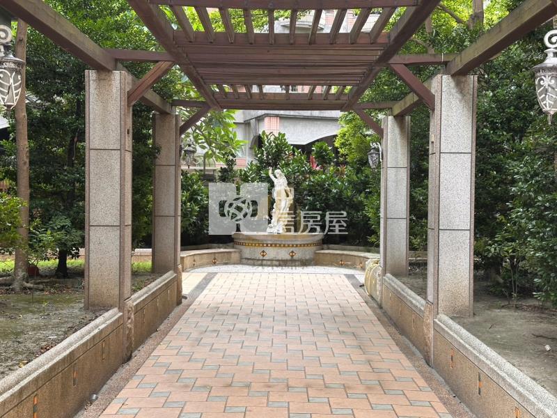 【玖禾】近G09捷運站次頂景觀3房車房屋室內格局與周邊環境