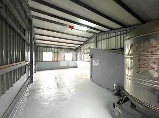 伍佰俱樂部最低價透天房屋室內格局與周邊環境