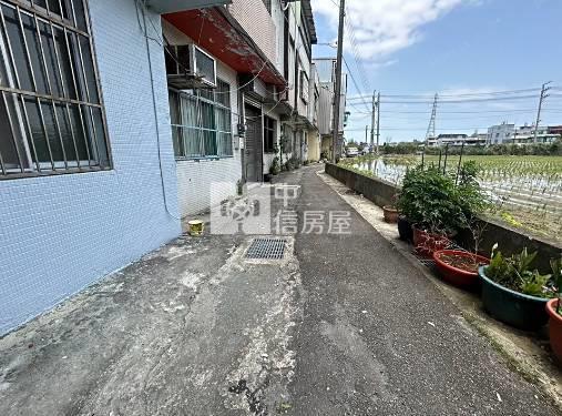 伍佰俱樂部最低價透天房屋室內格局與周邊環境