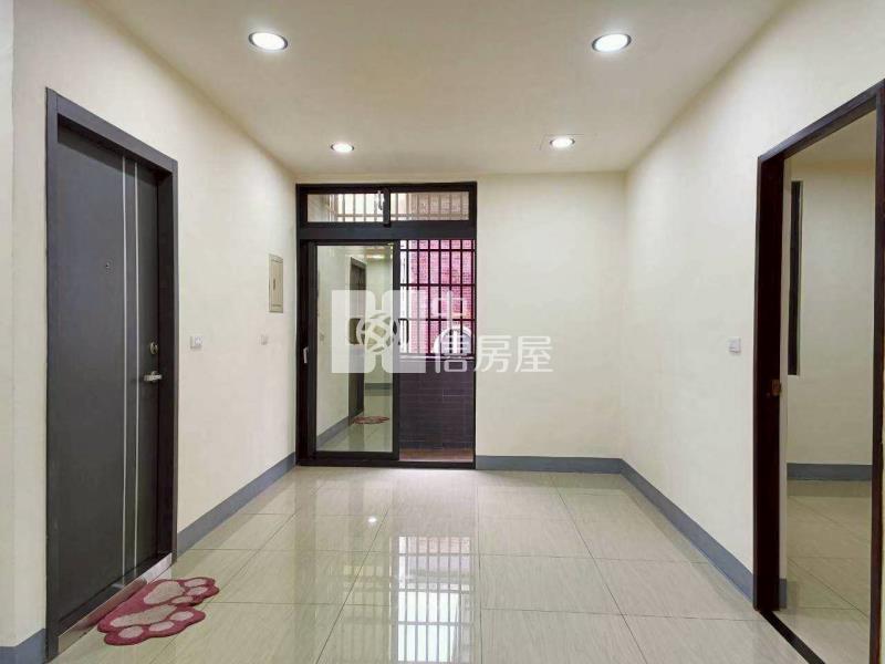 元智大學三房美寓房屋室內格局與周邊環境