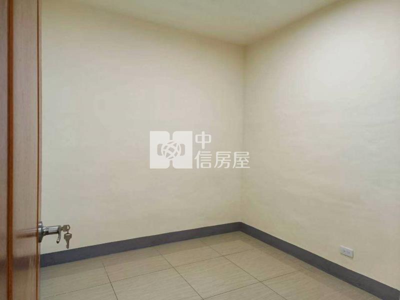 元智大學三房美寓房屋室內格局與周邊環境