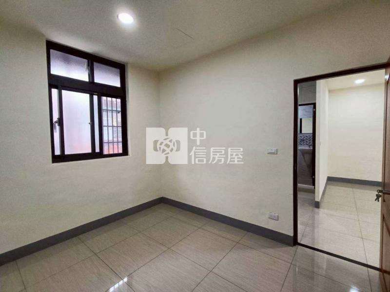 元智大學三房美寓房屋室內格局與周邊環境