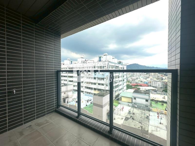 樹孝商圈全新落成三房平車房屋室內格局與周邊環境