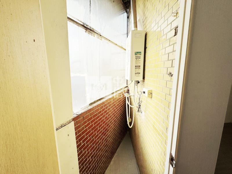 【安家】新勢國小旁河岸景觀整新三房美寓房屋室內格局與周邊環境