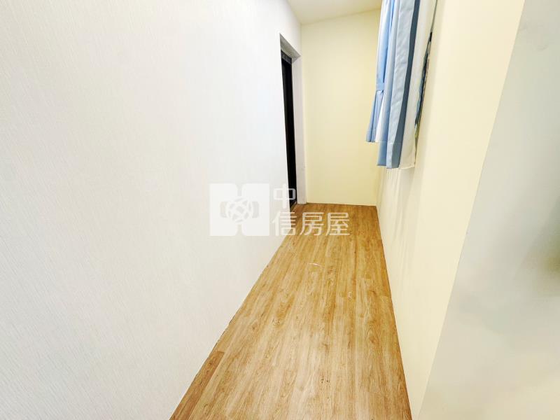【安家】新勢國小旁河岸景觀整新三房美寓房屋室內格局與周邊環境
