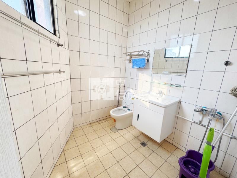 【安家】新勢國小旁河岸景觀整新三房美寓房屋室內格局與周邊環境
