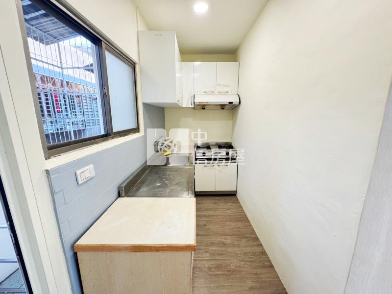 【安家】新勢國小旁河岸景觀整新三房美寓房屋室內格局與周邊環境