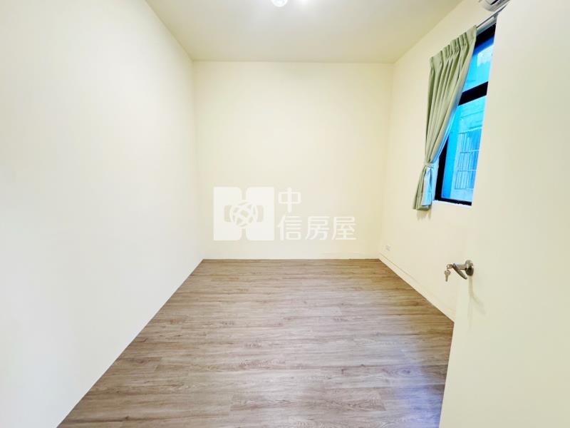【安家】新勢國小旁河岸景觀整新三房美寓房屋室內格局與周邊環境