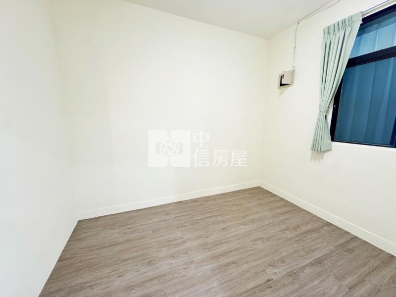 【安家】新勢國小旁河岸景觀整新三房美寓房屋室內格局與周邊環境