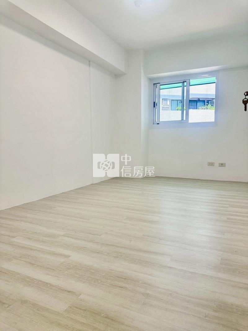 斗南麥當勞平車3房房屋室內格局與周邊環境