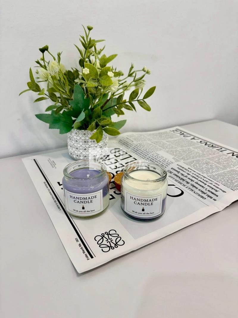 斗南麥當勞平車3房房屋室內格局與周邊環境