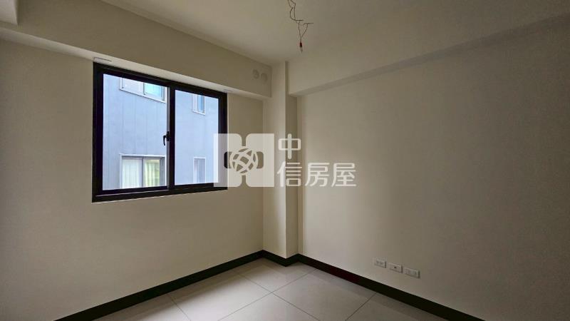 樹孝商圈全新五房雙車電梯別墅房屋室內格局與周邊環境