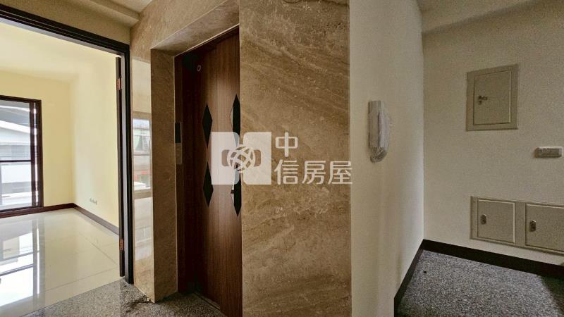 樹孝商圈全新五房雙車電梯別墅房屋室內格局與周邊環境