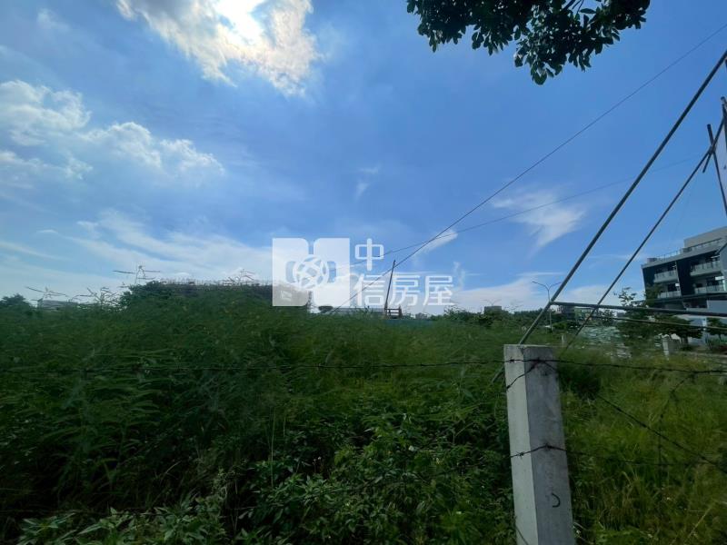 黎明路大面寬角地房屋室內格局與周邊環境