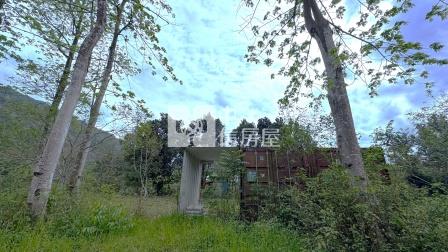 屏東土地-涼山造夢農地房屋室內格局與周邊環境
