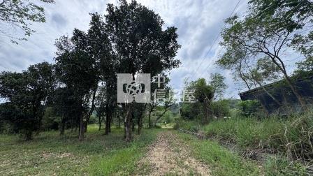 屏東土地-涼山造夢農地房屋室內格局與周邊環境