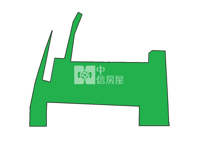 屏東土地-涼山造夢農地房屋室內格局與周邊環境