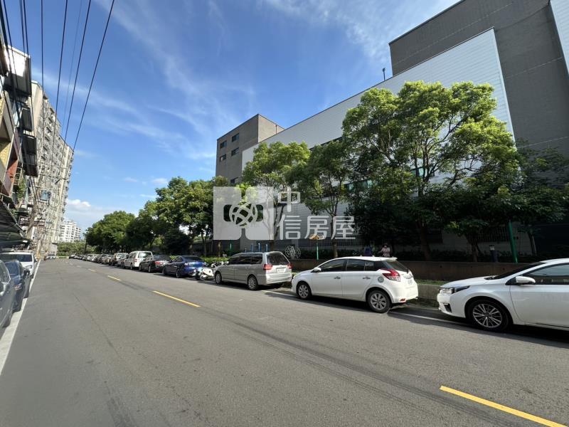 平鎮宋屋國小商業區金透店房屋室內格局與周邊環境