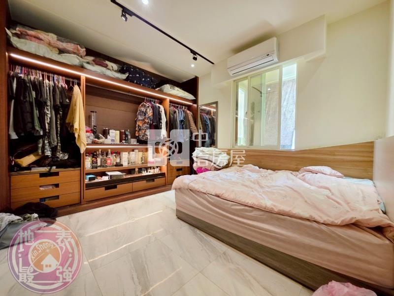 近台31百萬裝潢美透天房屋室內格局與周邊環境