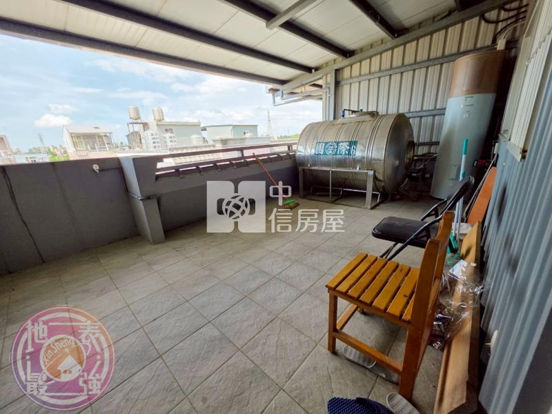 近台31百萬裝潢美透天房屋室內格局與周邊環境