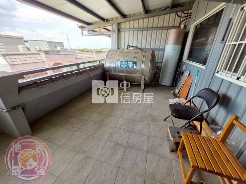 近台31百萬裝潢美透天房屋室內格局與周邊環境