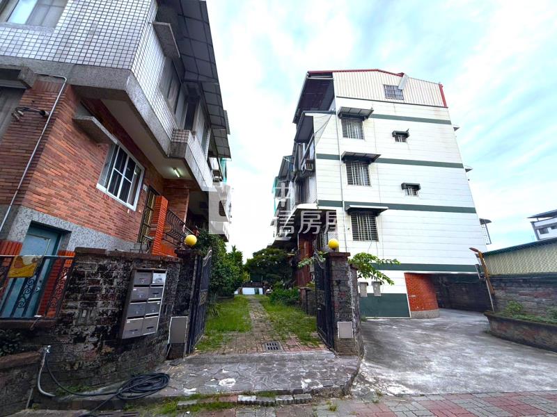 比佛利山莊房屋室內格局與周邊環境
