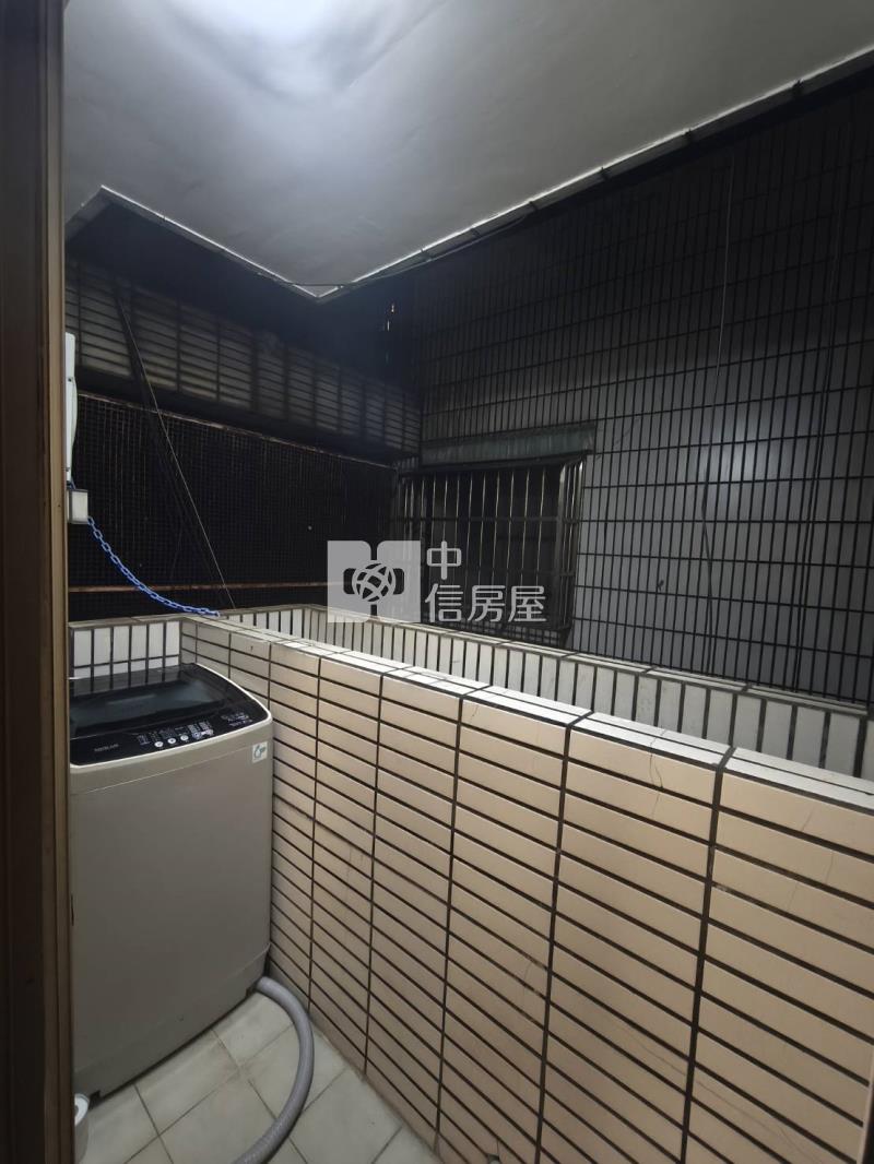一中商圈電梯套房房屋室內格局與周邊環境