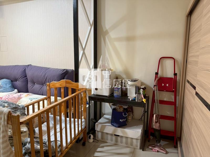 友愛路店住房屋室內格局與周邊環境