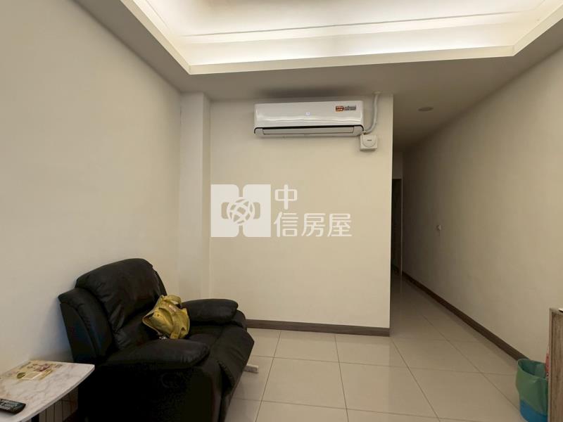 友愛路店住房屋室內格局與周邊環境