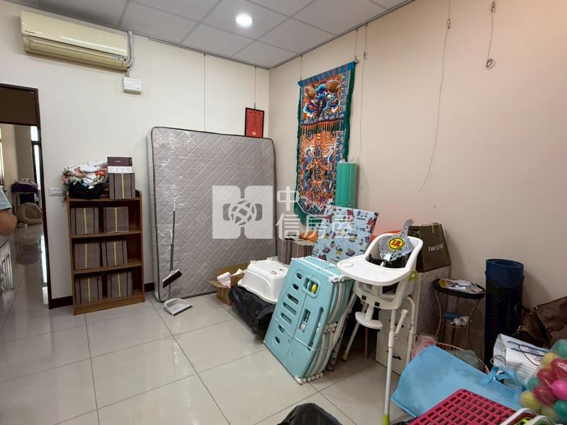 友愛路店住房屋室內格局與周邊環境