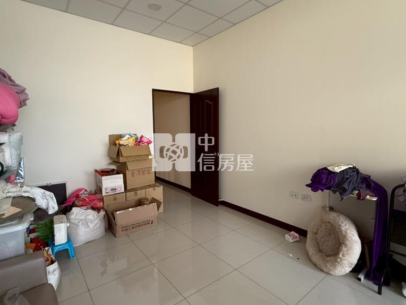 友愛路店住房屋室內格局與周邊環境