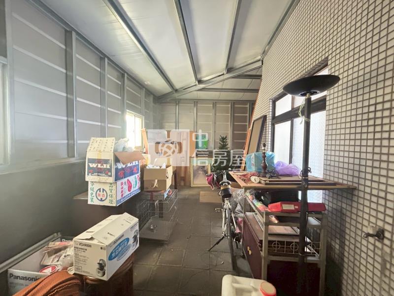 瑞塘國小旁邊間大透天房屋室內格局與周邊環境
