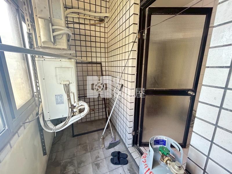 瑞塘國小旁邊間大透天房屋室內格局與周邊環境