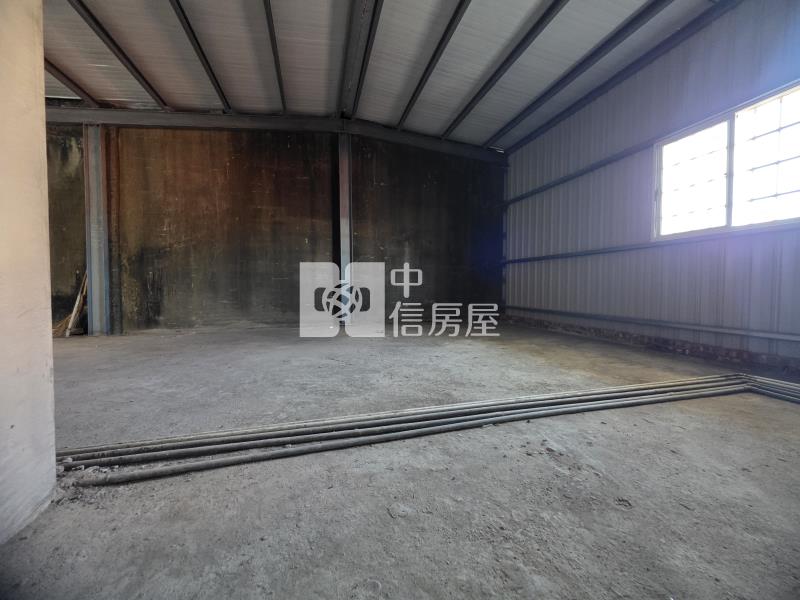 竹南龍安街住店房屋室內格局與周邊環境