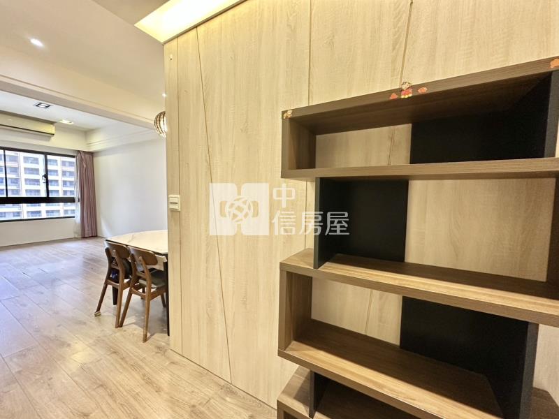 【安家】青埔A18聯上世紀景觀3房車房屋室內格局與周邊環境