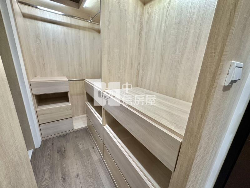 【安家】青埔A18聯上世紀景觀3房車房屋室內格局與周邊環境