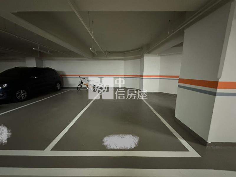 【安家】青埔A18聯上世紀景觀3房車房屋室內格局與周邊環境
