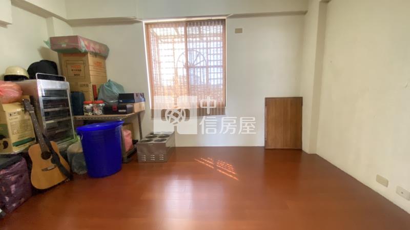 527-埔頂透天金店面★中信愛的團隊★房屋室內格局與周邊環境